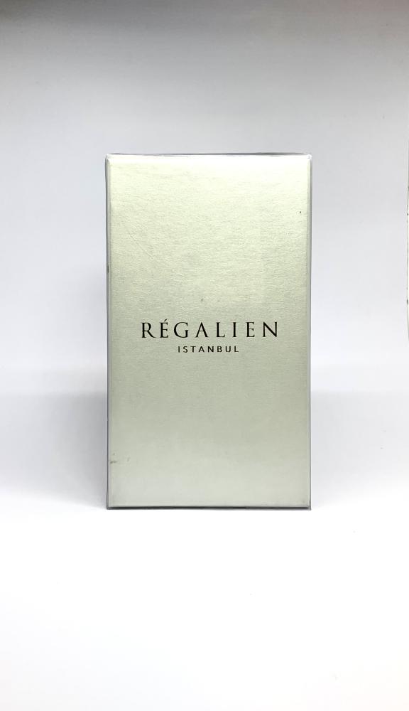 RÉGALIEN Istanbul Ceremony De Parfum 80 ml