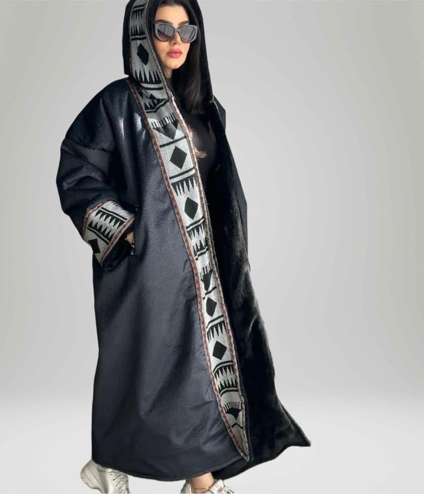 فروه نسائيه