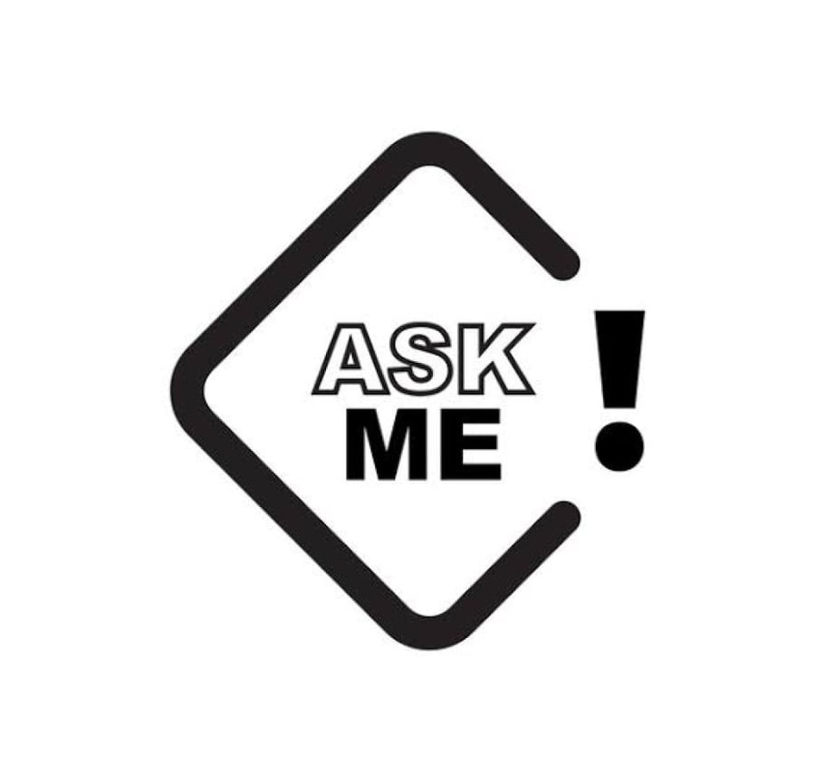 Ask me about travel or America