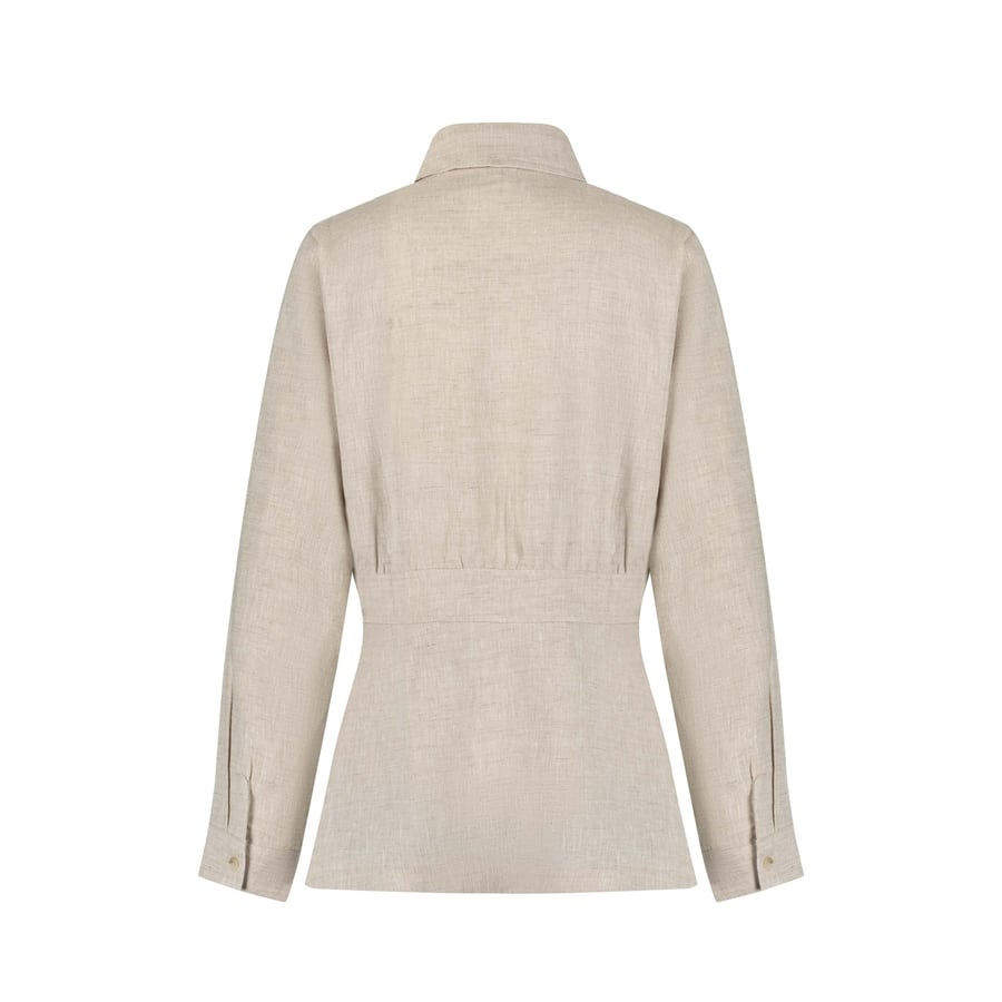 Women’s shirt