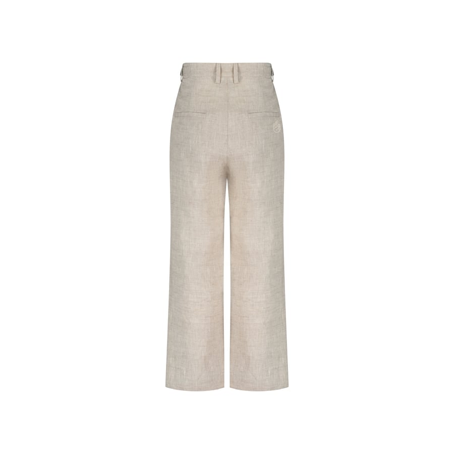 Girls pants