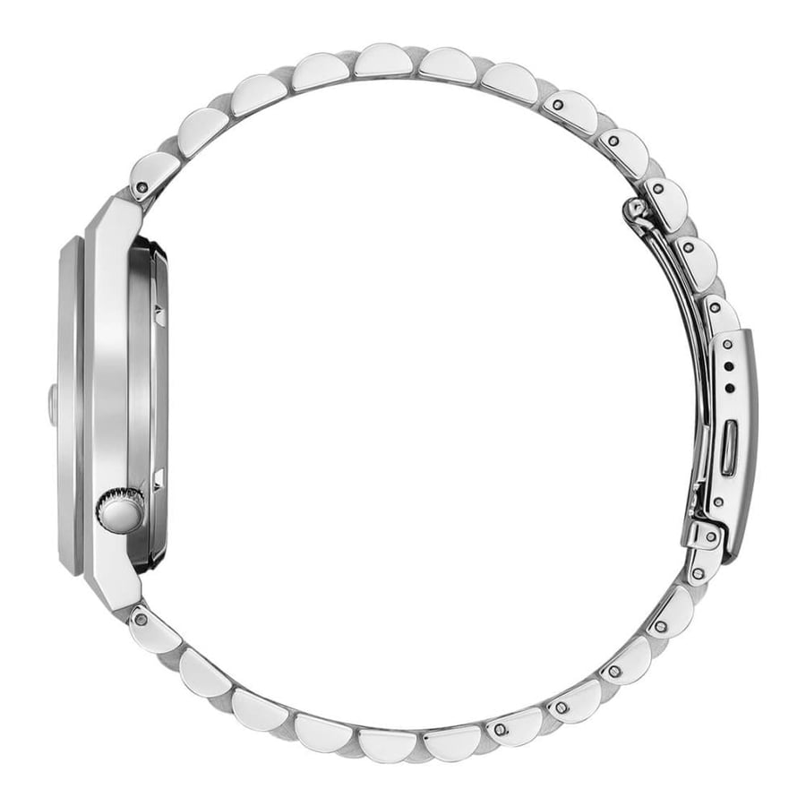 Citizen Tsuyosa NJ0150-81A - Mens Automatic Watch