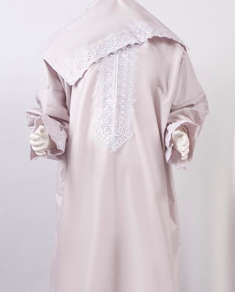 شرشف أطفال-موف