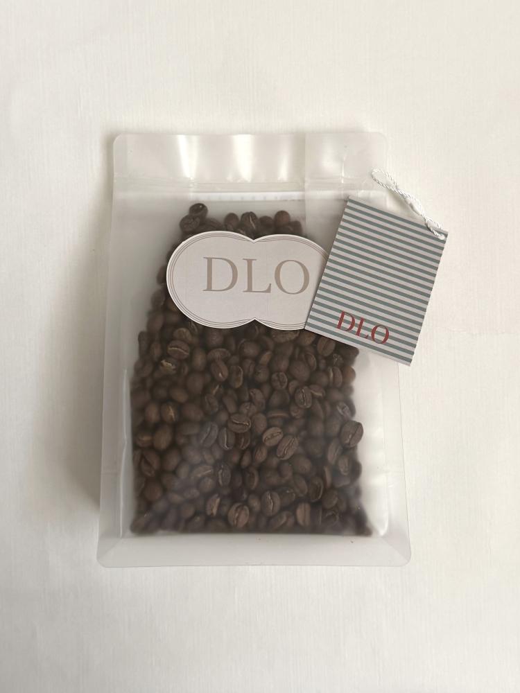 محصول كولومبي ويلا إل بومبو - 250g