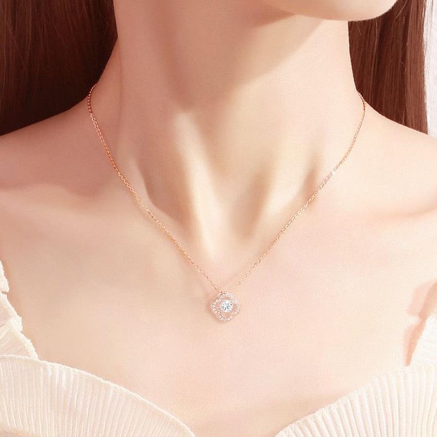 سلسال روزانا فضه 925s