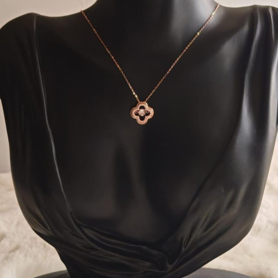 سلسال روزانا فضه 925s