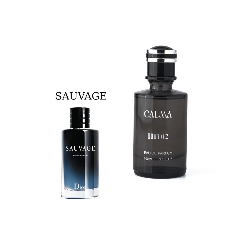 IH102 100ml