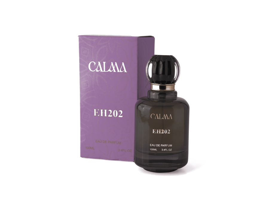 EH202 100ml