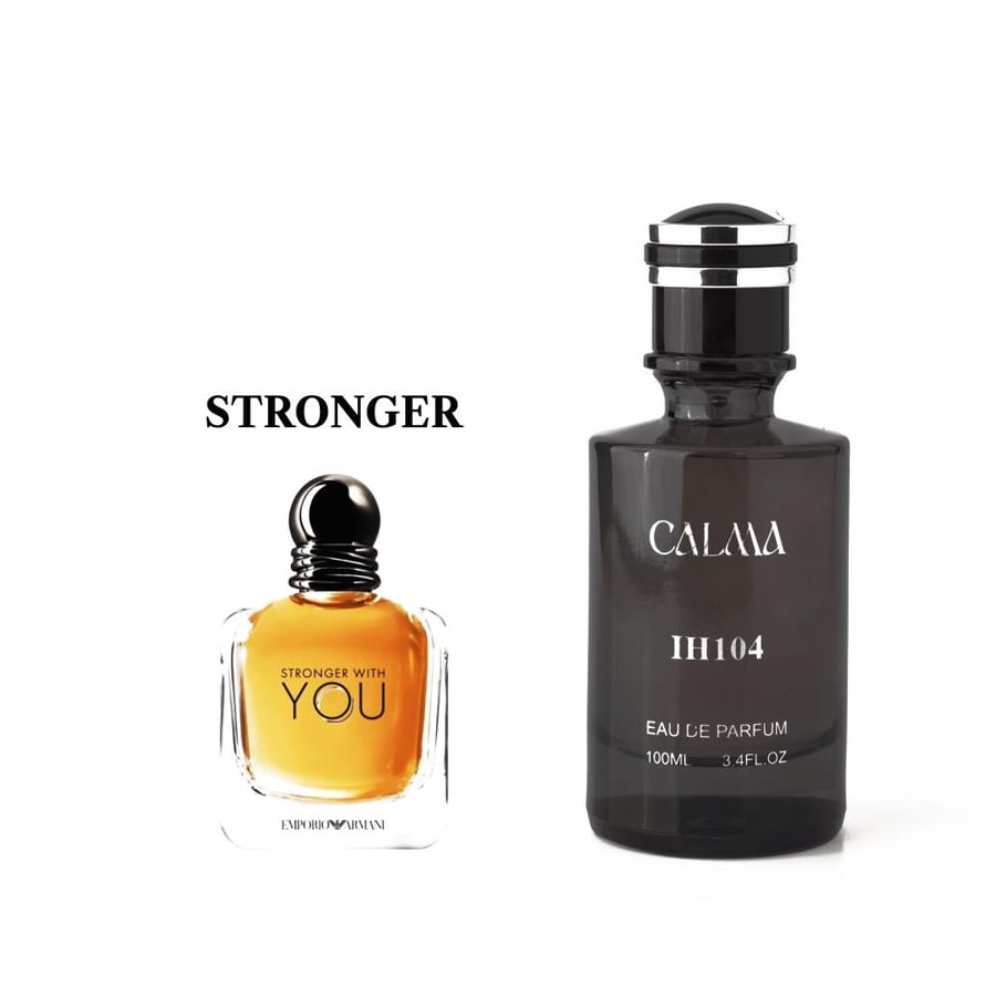 IH104 100ml