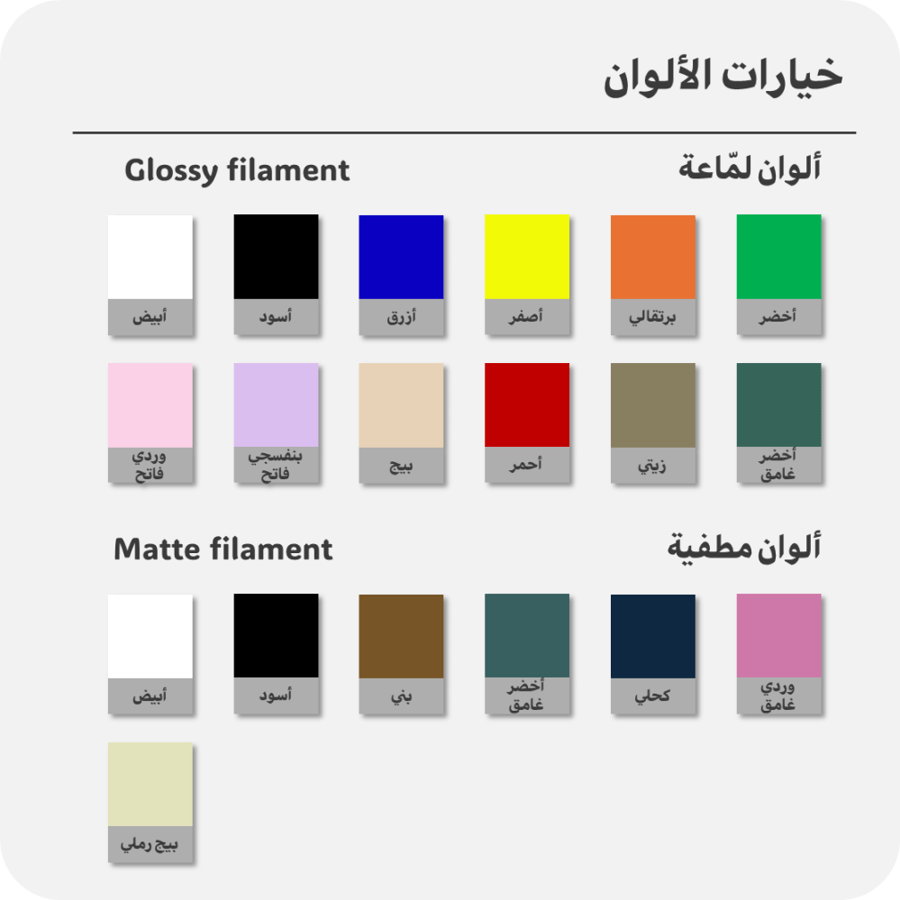 اسمك ليقو لجوالك! - صممها بنفسك