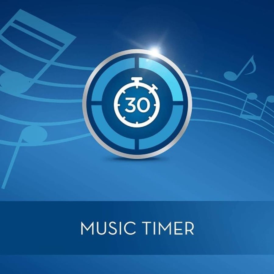اورال -بي فرشاه اسنان كهربائيه للاطفال ستار ووارز