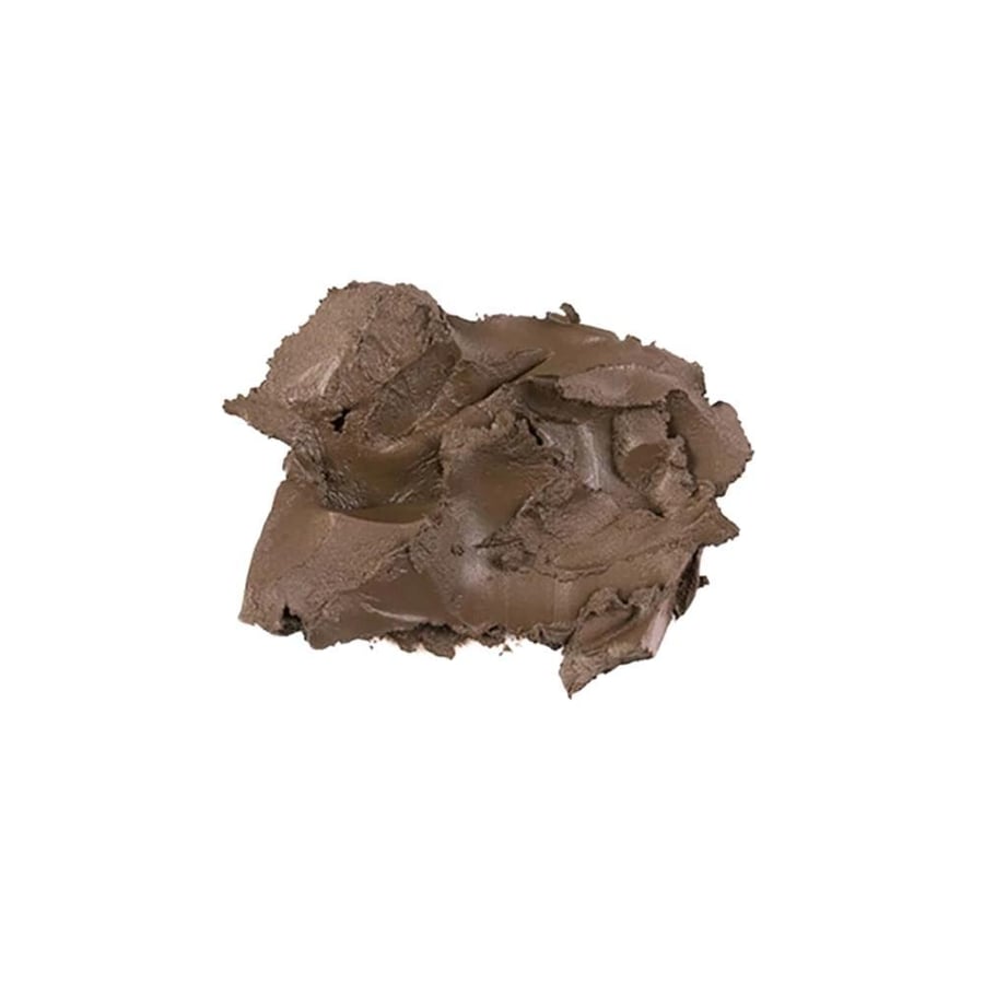 Deebro eyebrow gel from Anastasia - Soft Brown