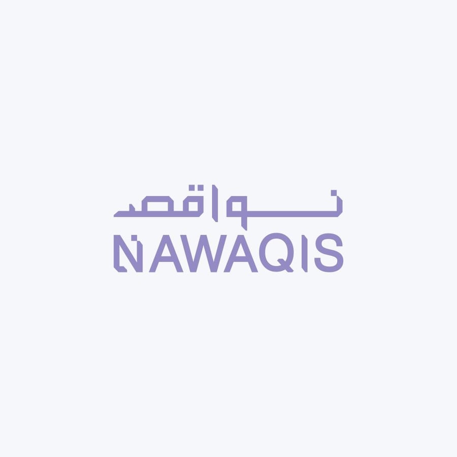 ايطال واكس حبيبات شمع 1000 جرام إيطالي طبيعي