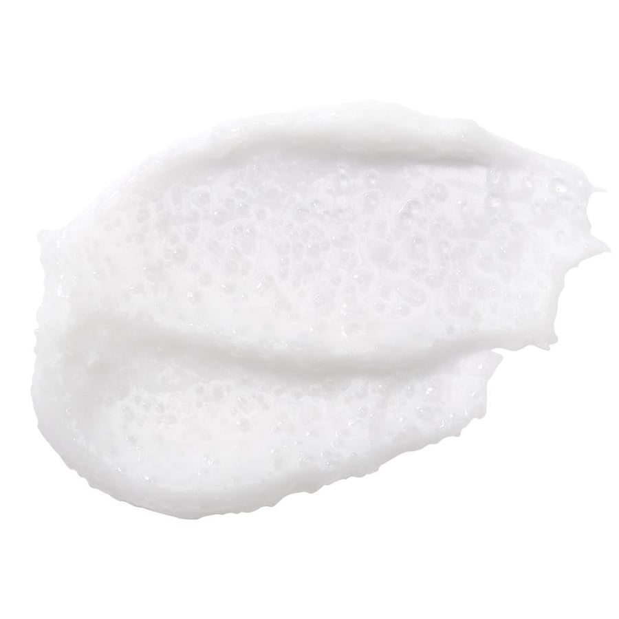 Rice face mask, washable, from Sken Food - 120 grams