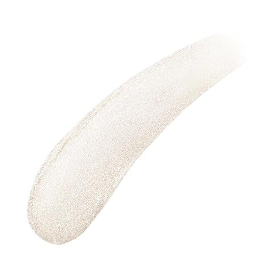 Diamond Bomb powder highlighter from Fenty Beauty