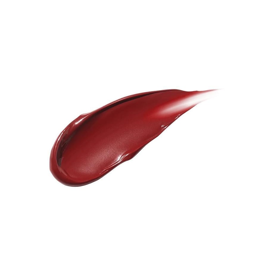 Fenty Beauty Gloss Lip Gloss and Lip Plumper Bomb Cream - 05 Fruit Snacks