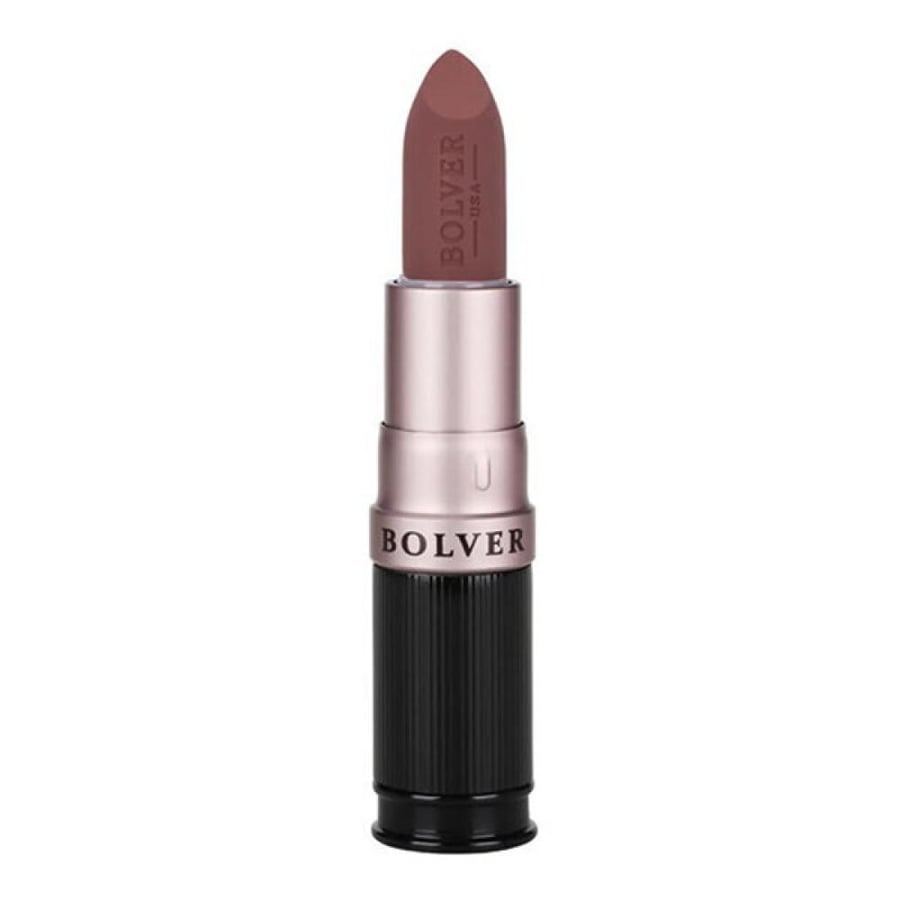 Matte lipstick from BlueVair - 146
