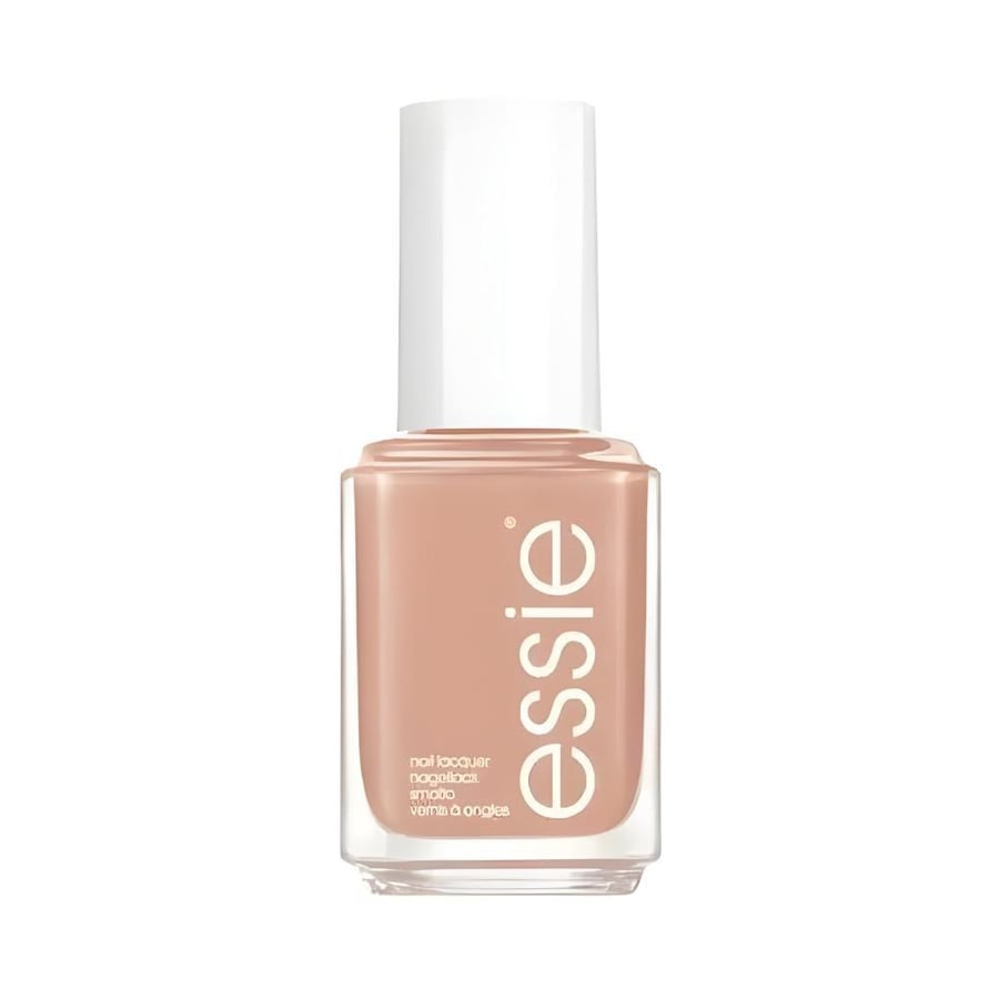 Nail polish Keep Branchement Out from Easy - 836