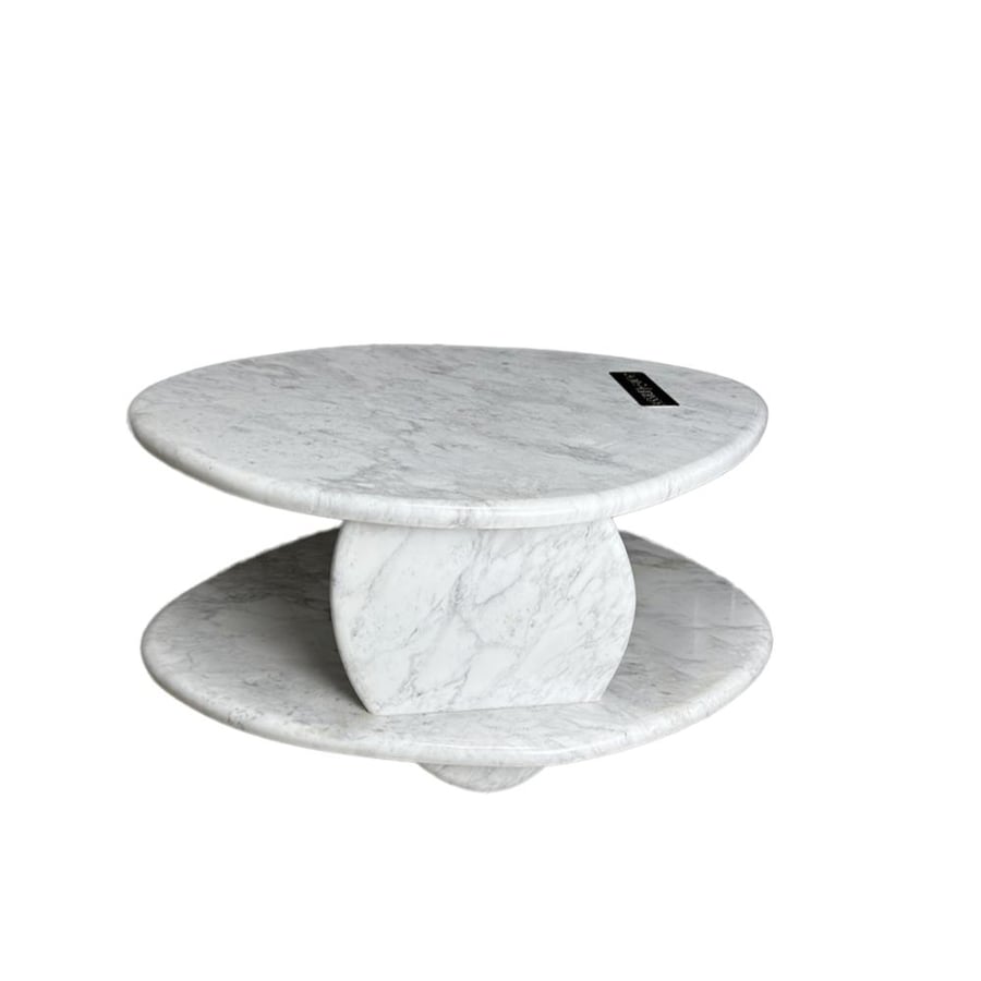 Marble table latest designs