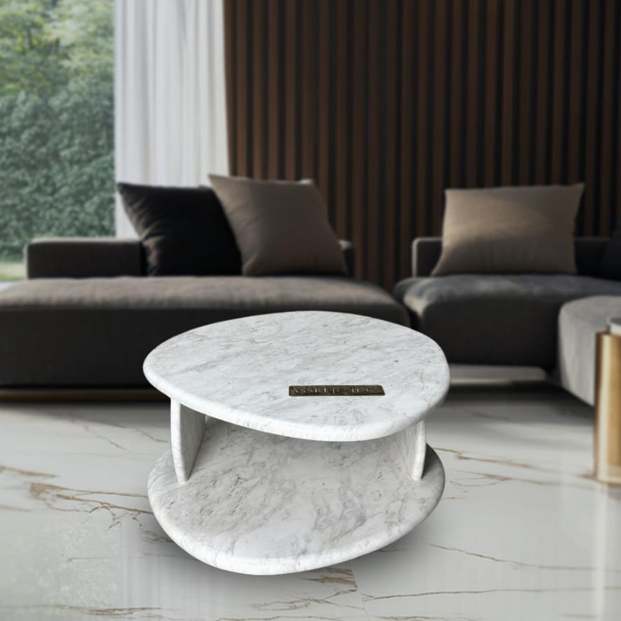 Marble table latest designs