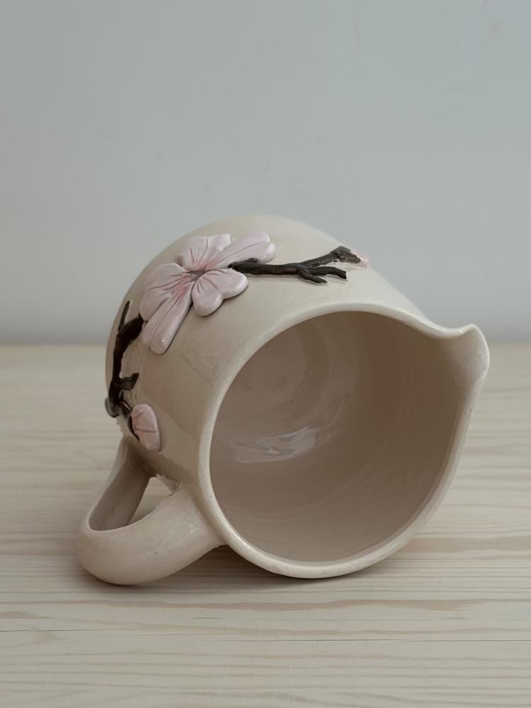 V60 الزهرة