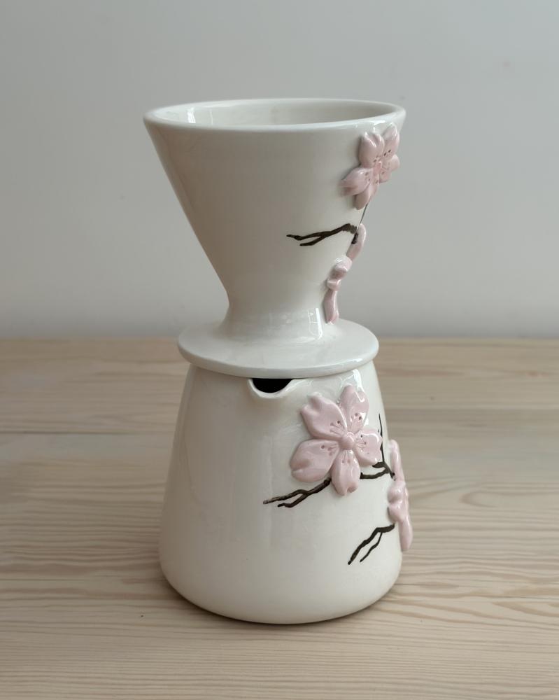 V60 Sakura