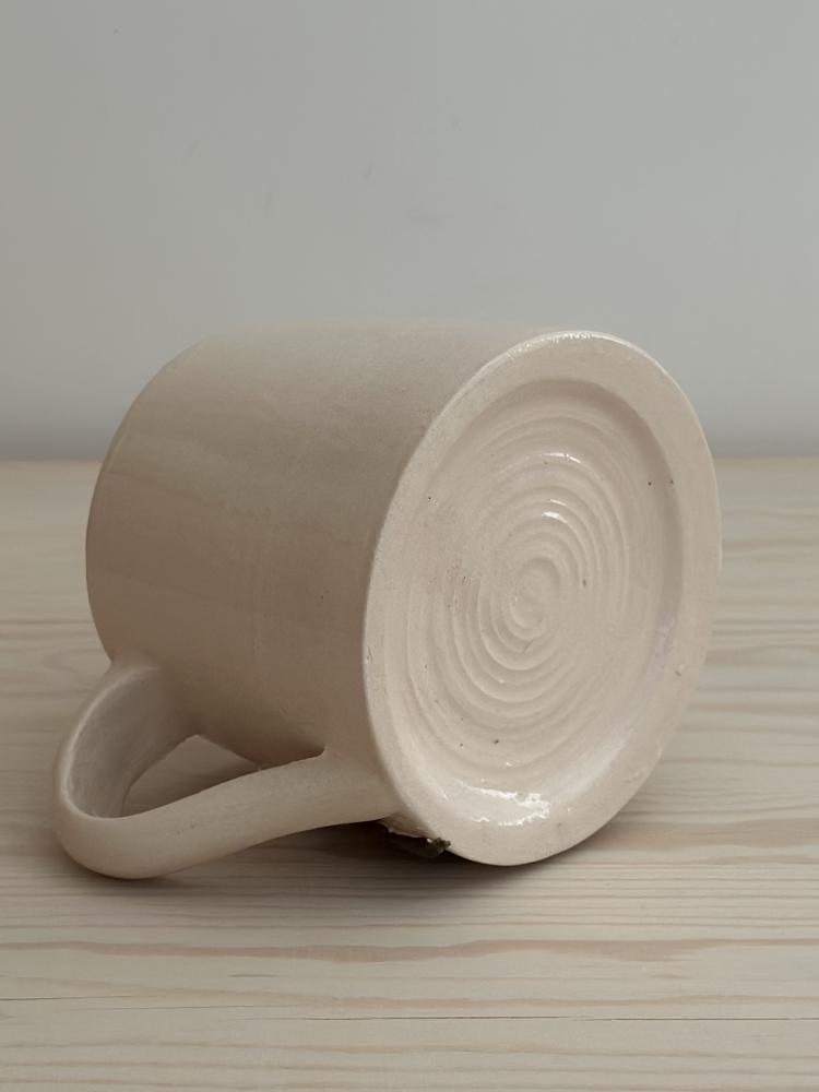 V60 الزهرة