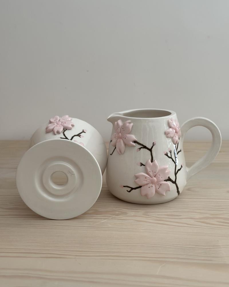 V60 Sakura