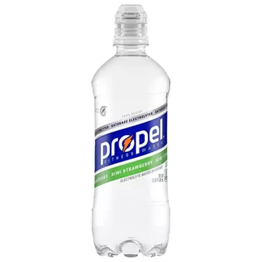 جاتوريد 250مل Propel by gatorade