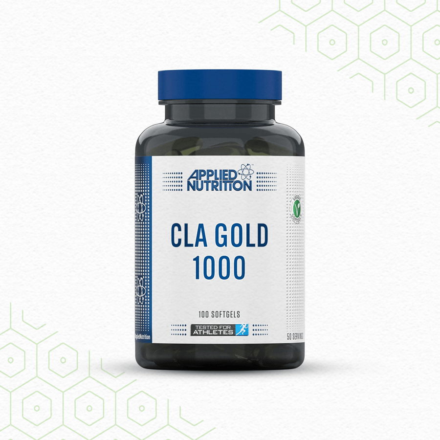Applied Nutrition Vitamin C 1000mg – 100 Capsules | فيتامين سي 1000 مجم – أبلايد نيوترشن (100 كبسولة