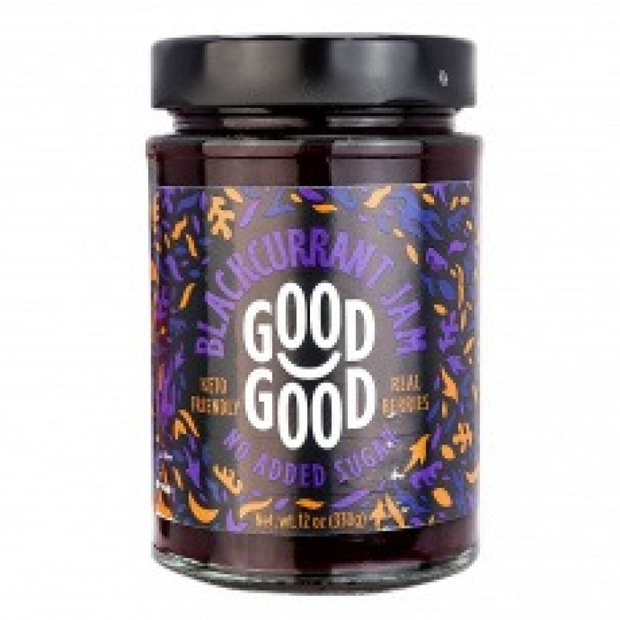 مربى كيتو GOOD GOOD
