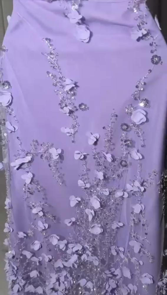 فستان زواج