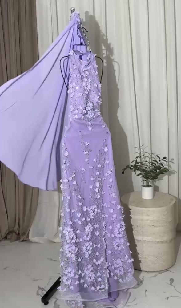 فستان زواج