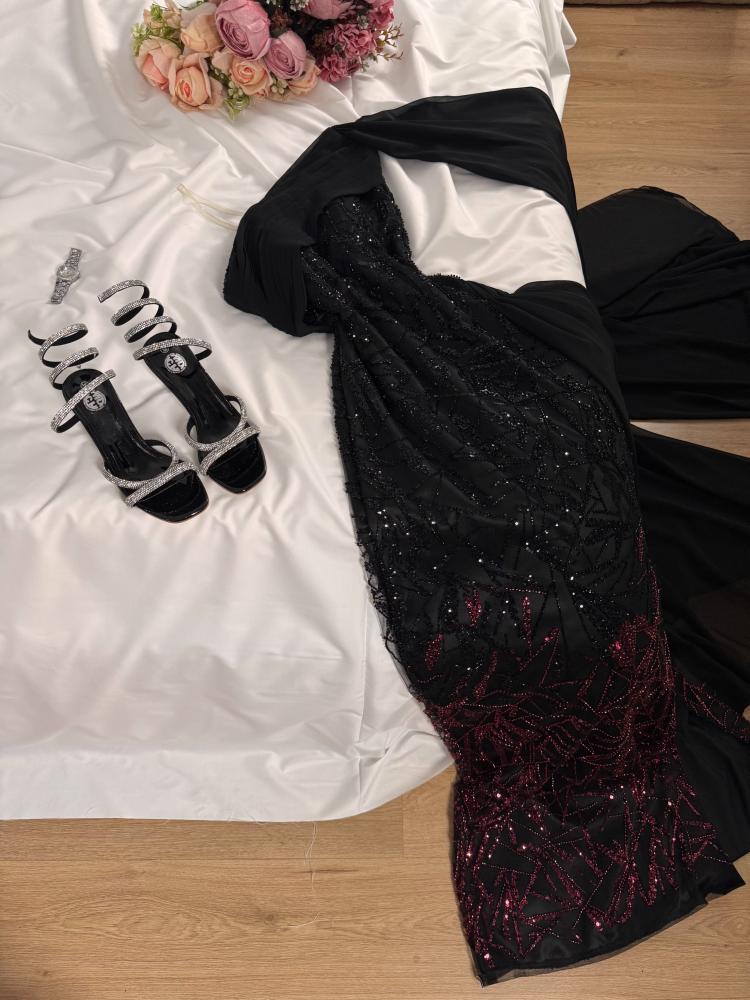 Siran dress