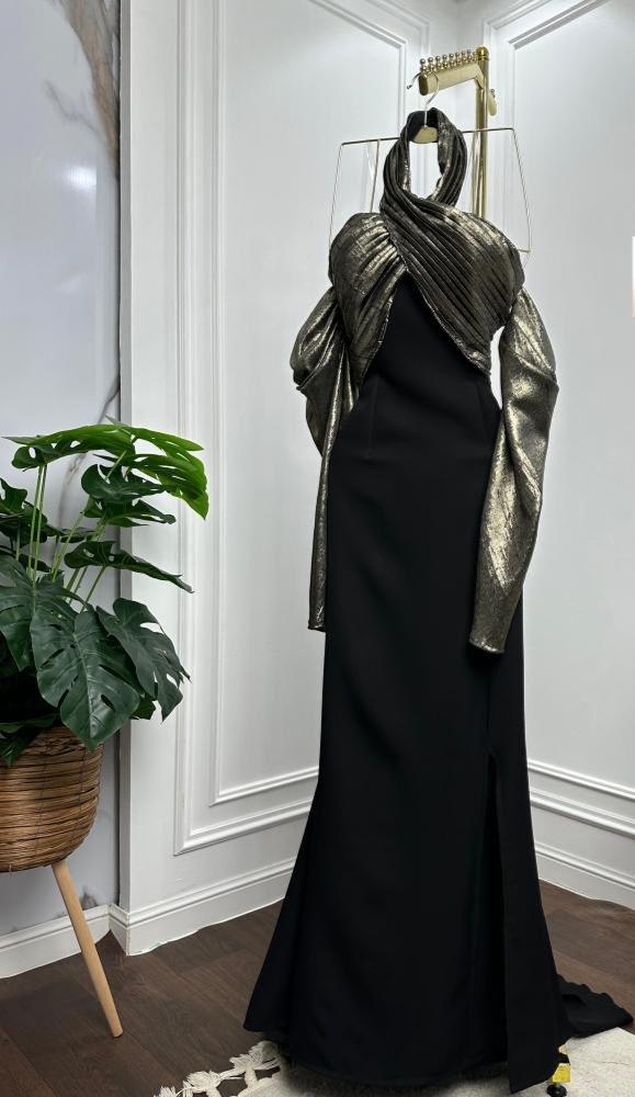 Faton dress