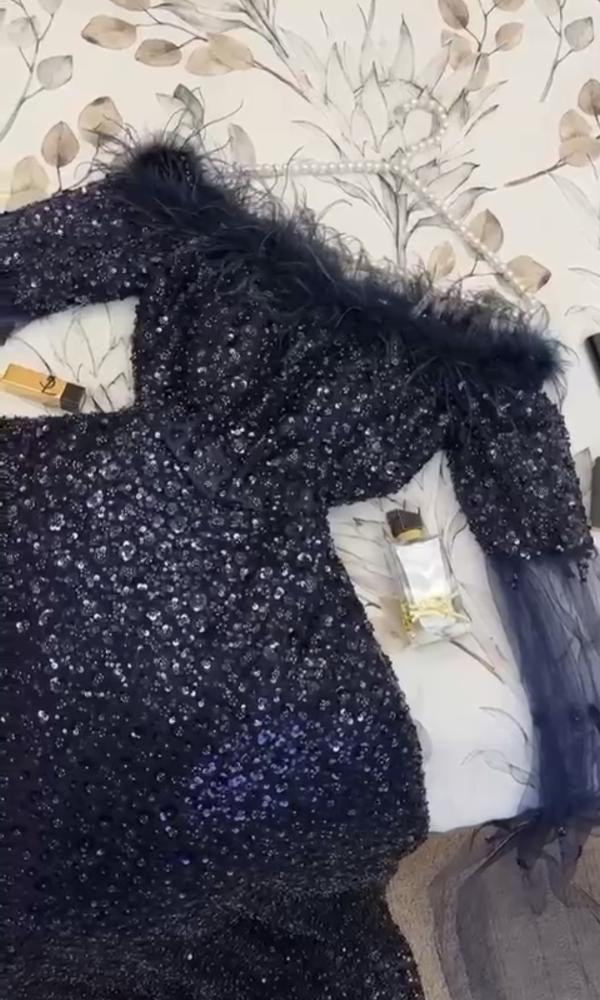 فستان سهره