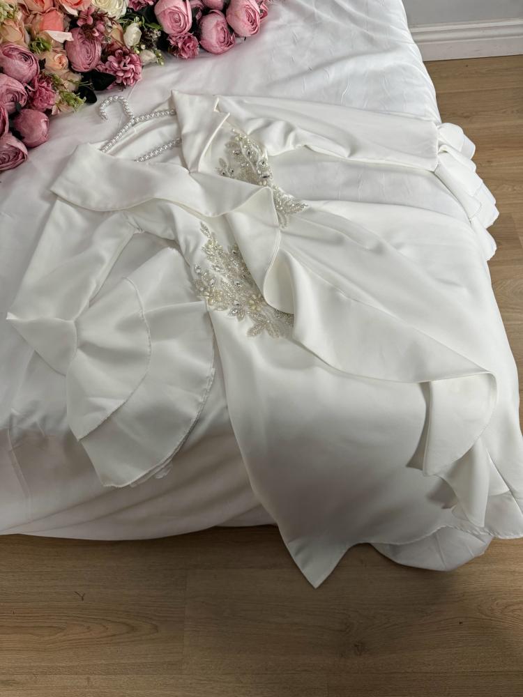 Dima dress