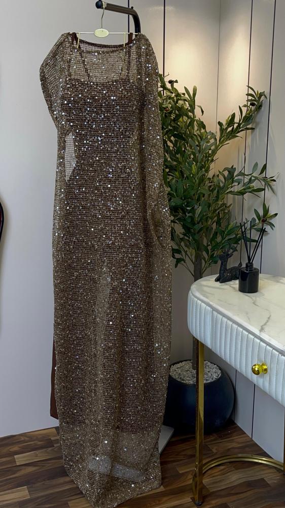 Eid jumpsuit