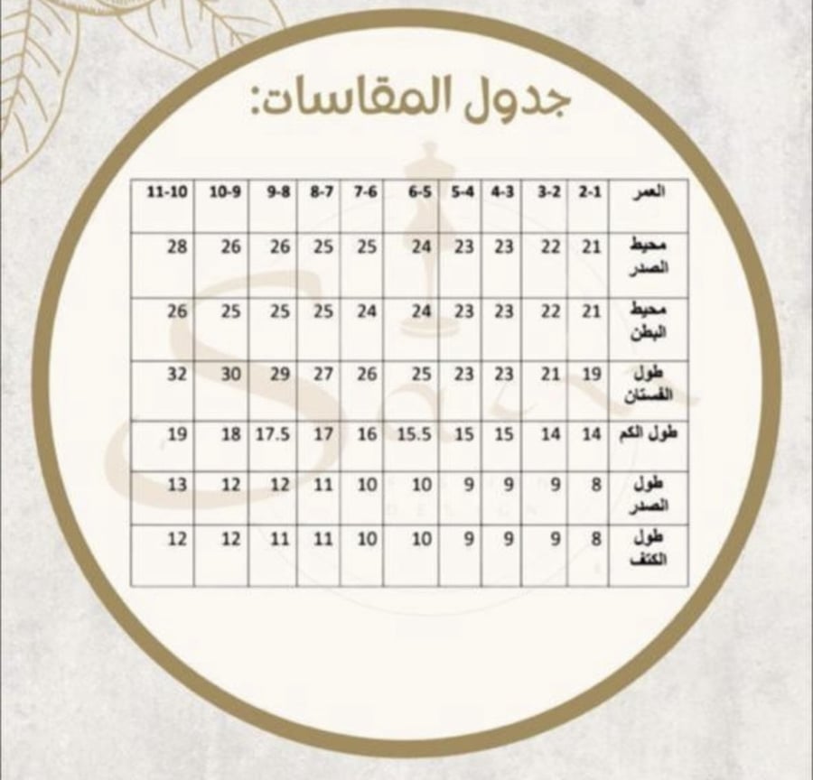 فستان ورد طبقات