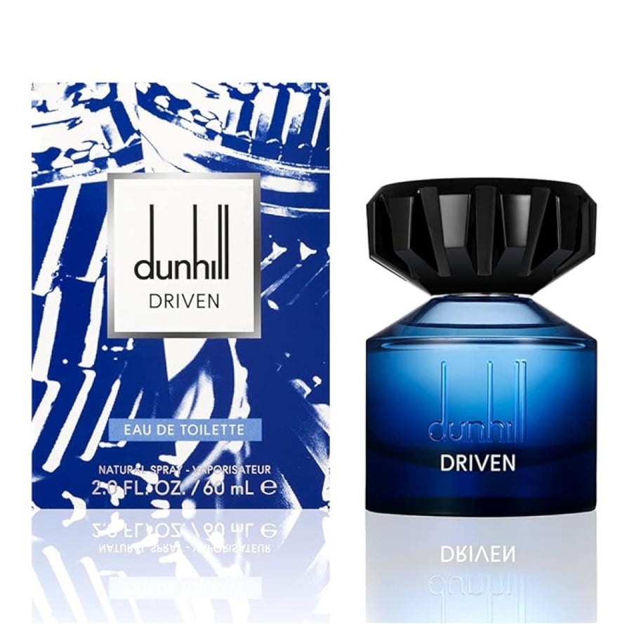 عرض العطور اليومي