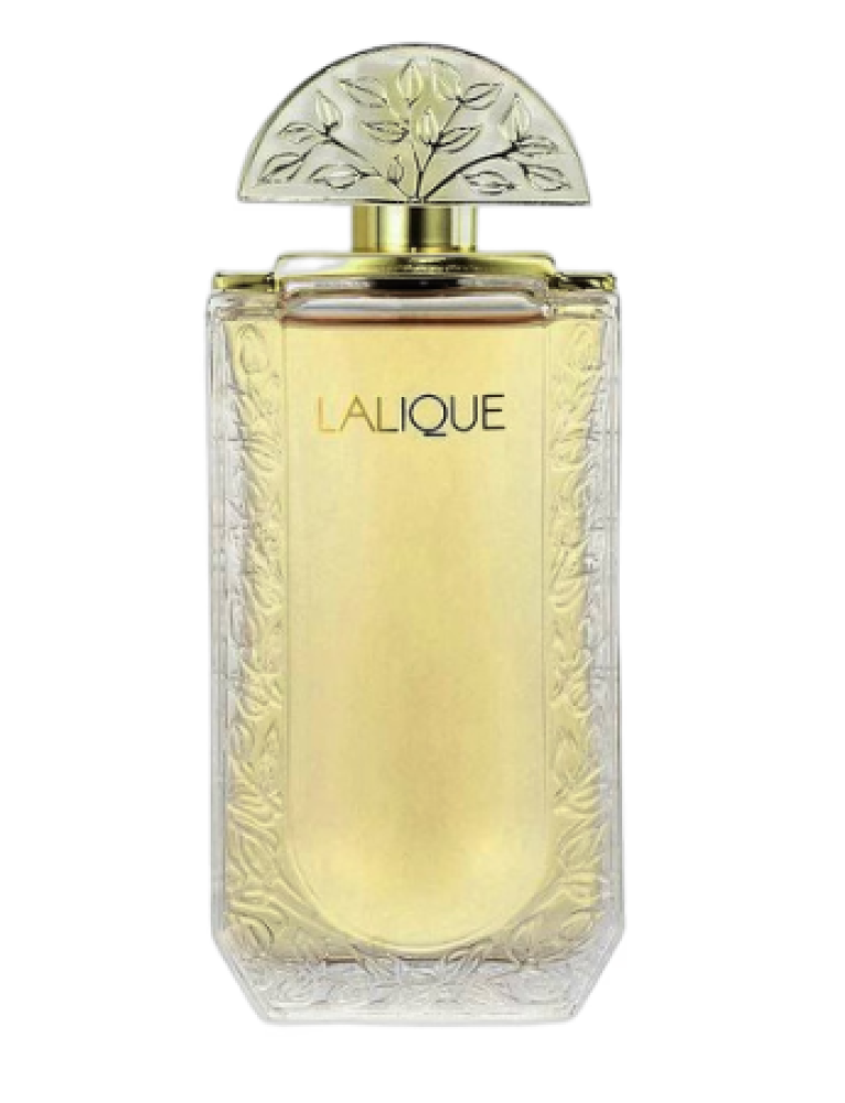 Lalique Classic For Women Edp 100ml - لاليك كلاسيك او دو بارفيوم 100 مل