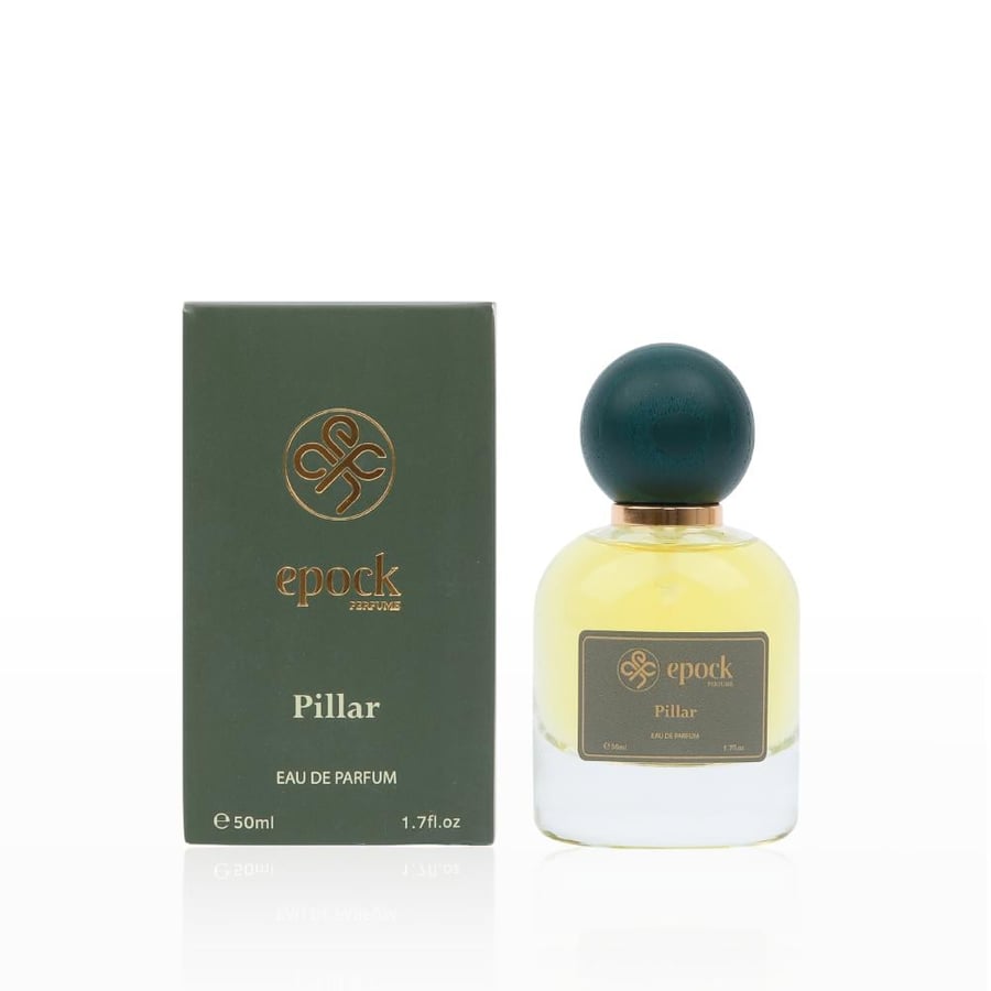 عطر (بيلار) 50 مل