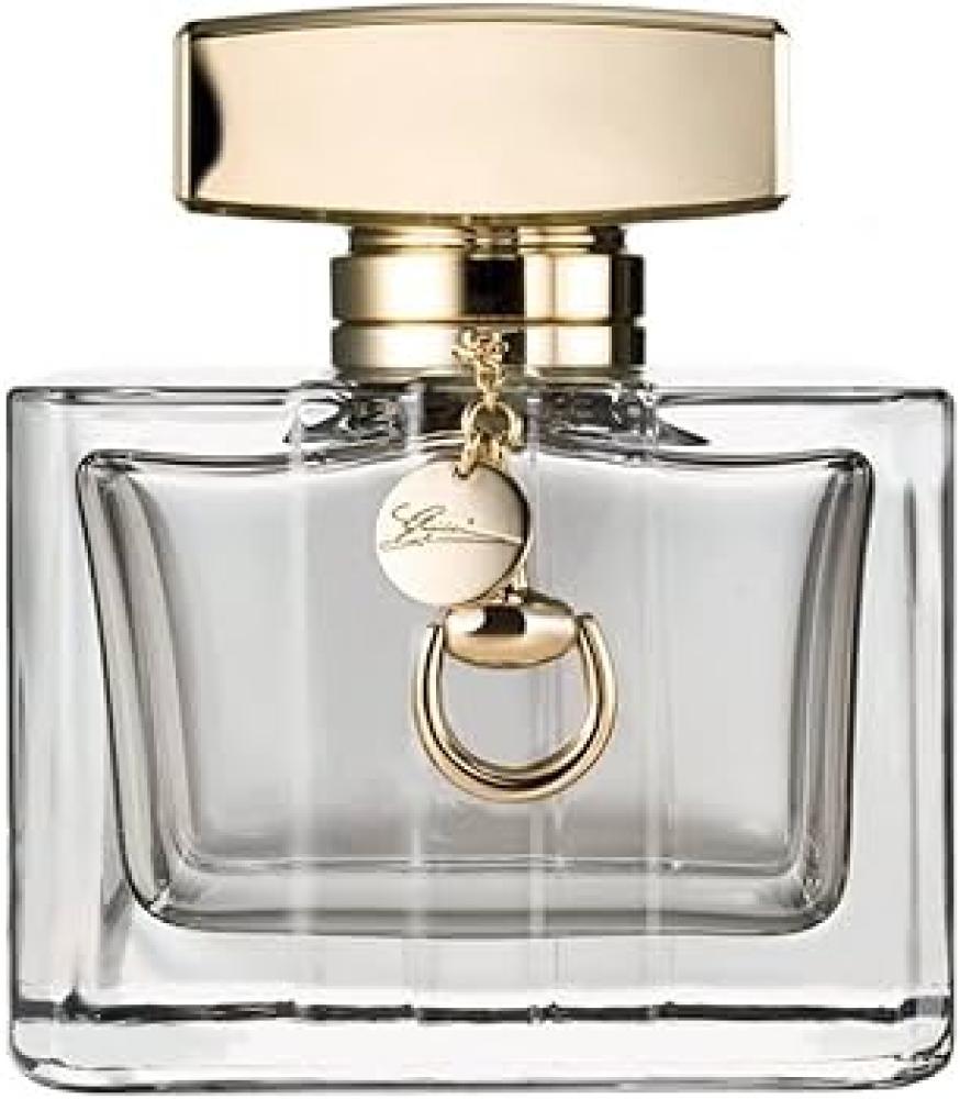 Gucci By Gucci Premiere For Women Edt 50ml - قوتشي بريمير او دو تواليت 50 مل
