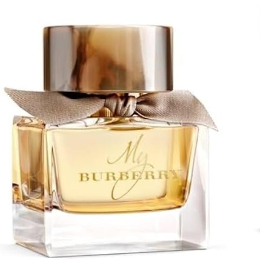 My Burberry For Women Edp 50ml - ماي بيربري او دو بارفيوم 50 مل