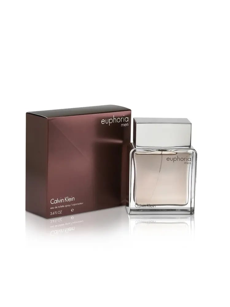 عرض العطور اليومي