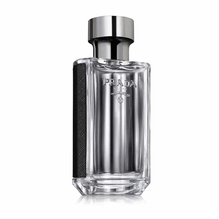 عطر برادا لووم أو دو تواليت 100 مل