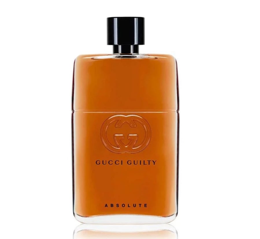 عطر جيلتي غوتشي أو دو برفان 90 مل