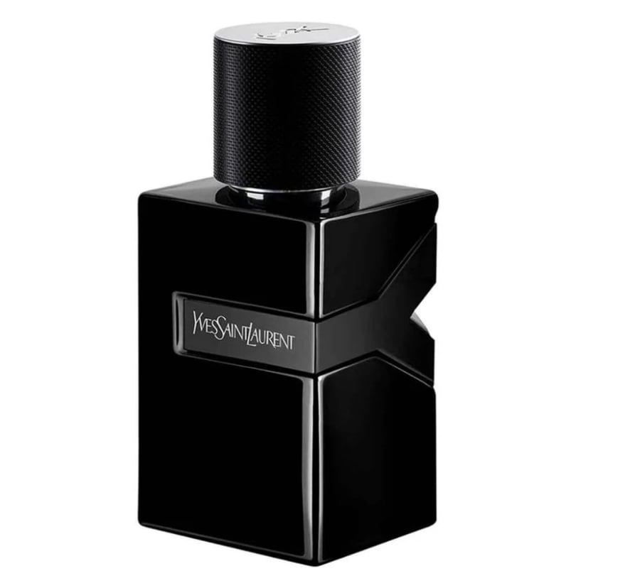 عطر واي لو بارفان سان لوران 100 مل
