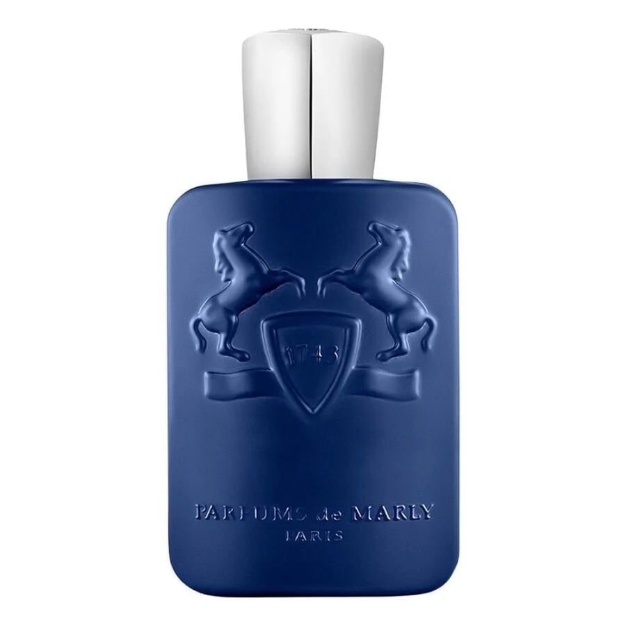 عطر مارلي بيرسيفال - أو دو بارفيوم - 125 مل
