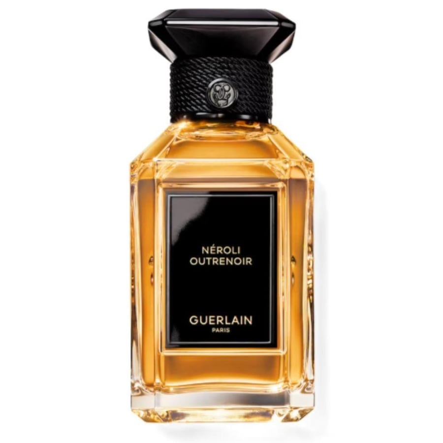 عطر جيرلان نيرولي اوترينوار - أو دو بارفيوم - 200 مل